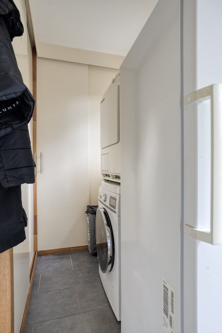 Foto 22 van Korhoenlaan 1-178