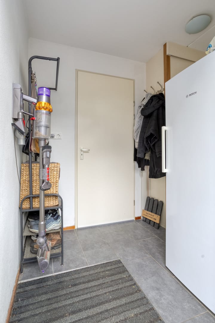 Foto 23 van Korhoenlaan 1-178