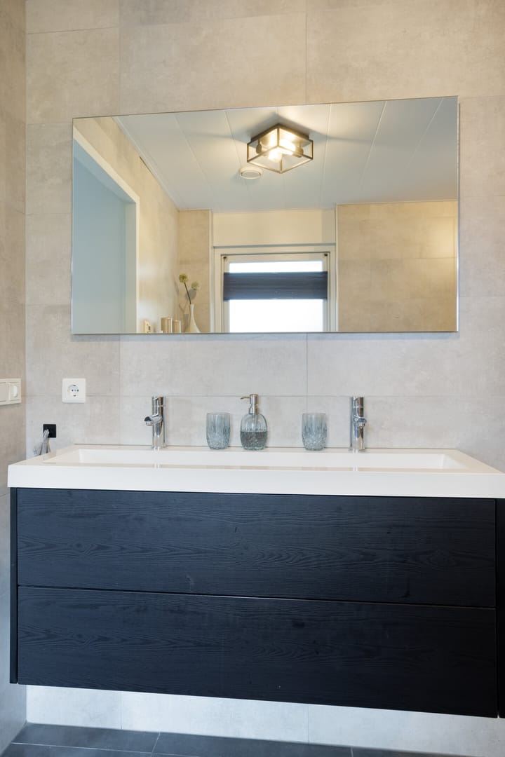 Foto 25 van Korhoenlaan 1-178