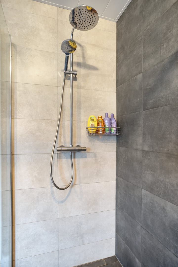 Foto 26 van Korhoenlaan 1-178