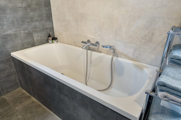 Foto 27 van Korhoenlaan 1-178