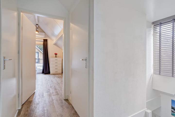 Foto 30 van Korhoenlaan 1-178