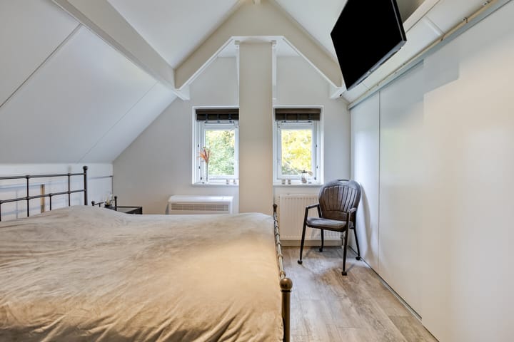 Foto 31 van Korhoenlaan 1-178