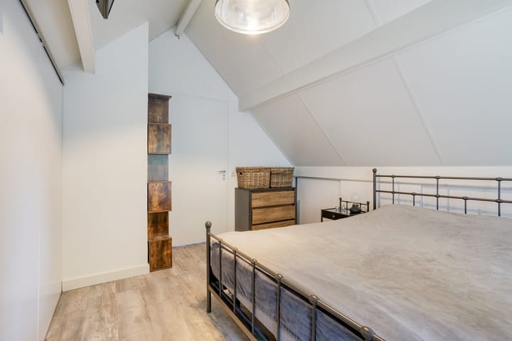 Foto 32 van Korhoenlaan 1-178