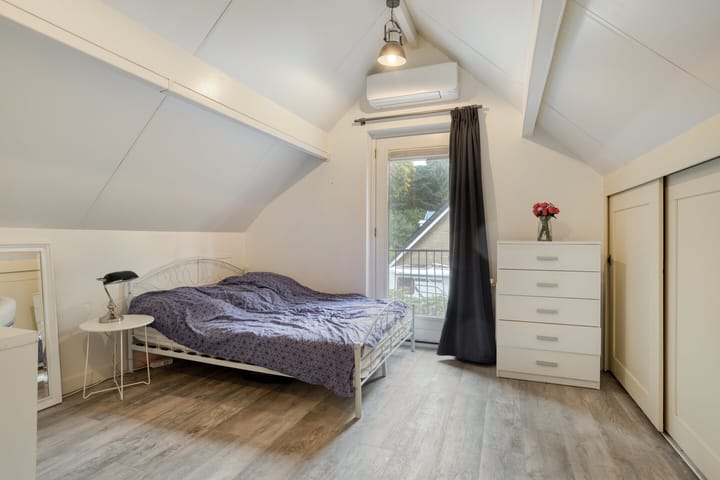 Foto 34 van Korhoenlaan 1-178