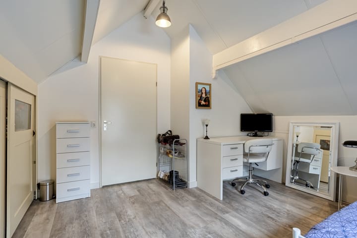 Foto 35 van Korhoenlaan 1-178