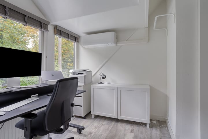 Foto 37 van Korhoenlaan 1-178