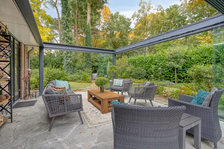 Foto 39 van Korhoenlaan 1-178