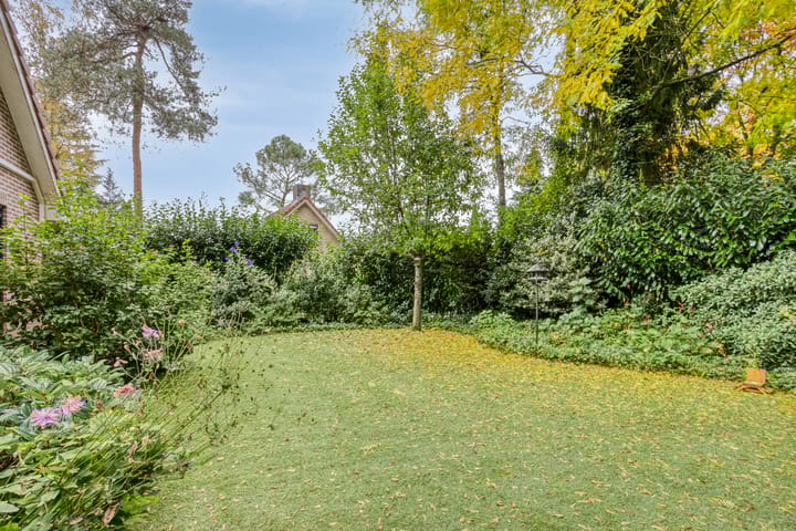 Foto 42 van Korhoenlaan 1-178