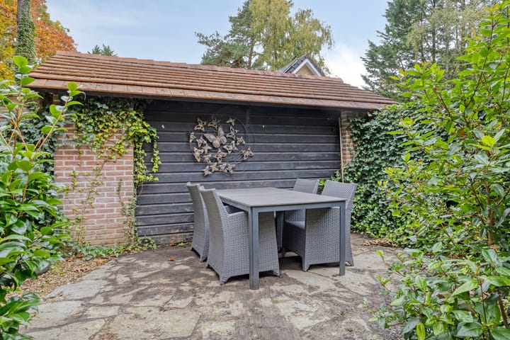 Foto 48 van Korhoenlaan 1-178