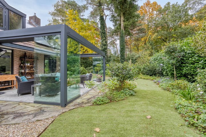 Foto 49 van Korhoenlaan 1-178