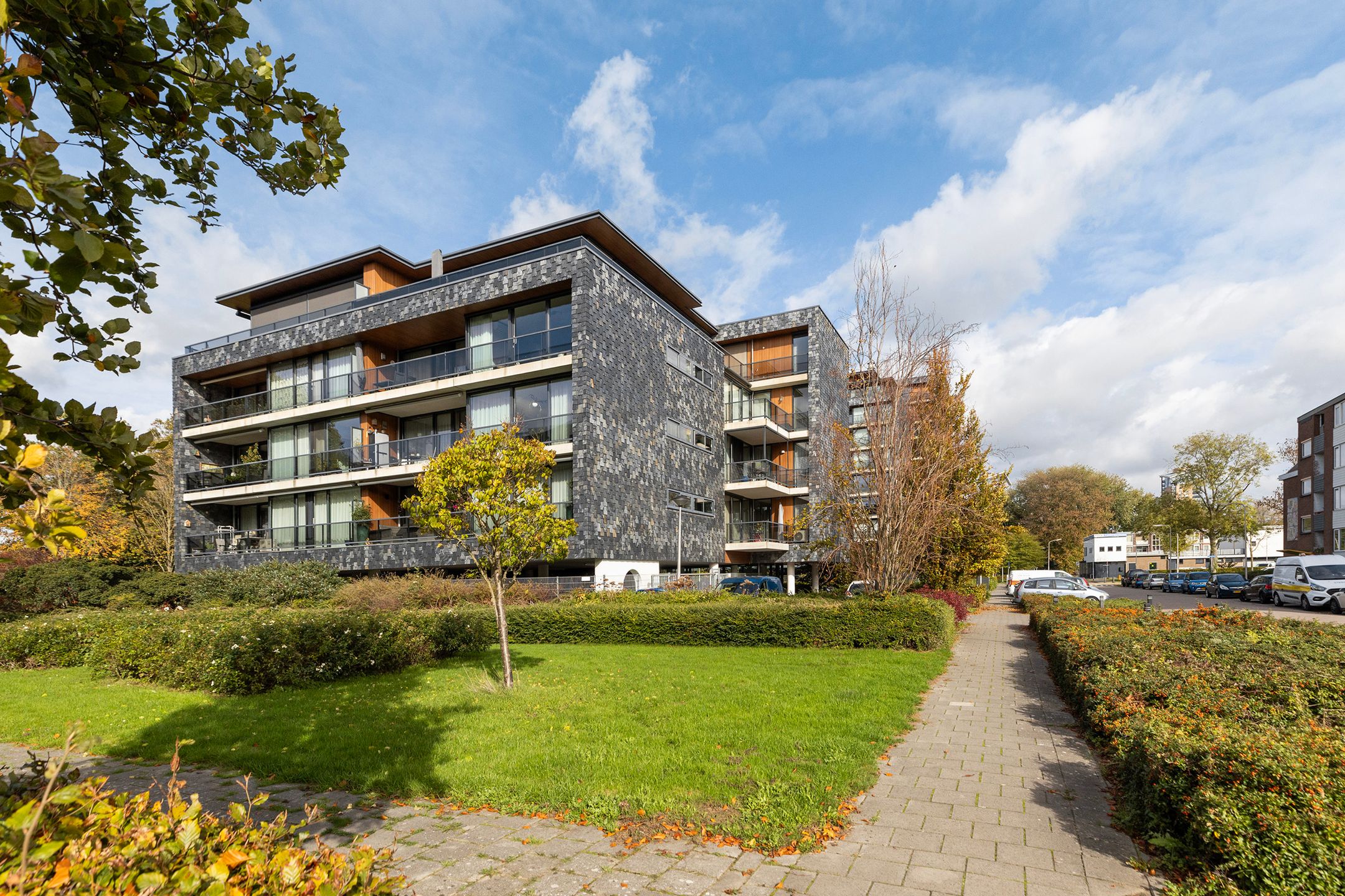 Saturnusstraat, 533, Zwijndrecht, 3331SM, Zuid-Holland, Nederland 533 