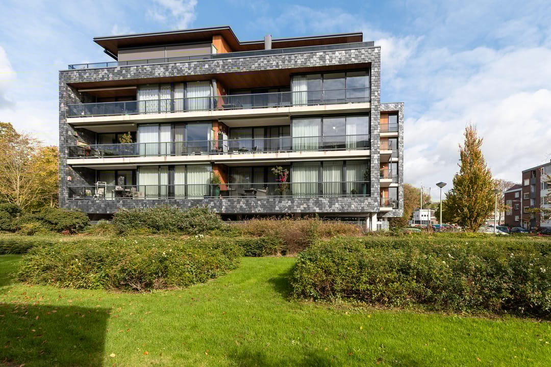 Foto 2 van Saturnusstraat 533