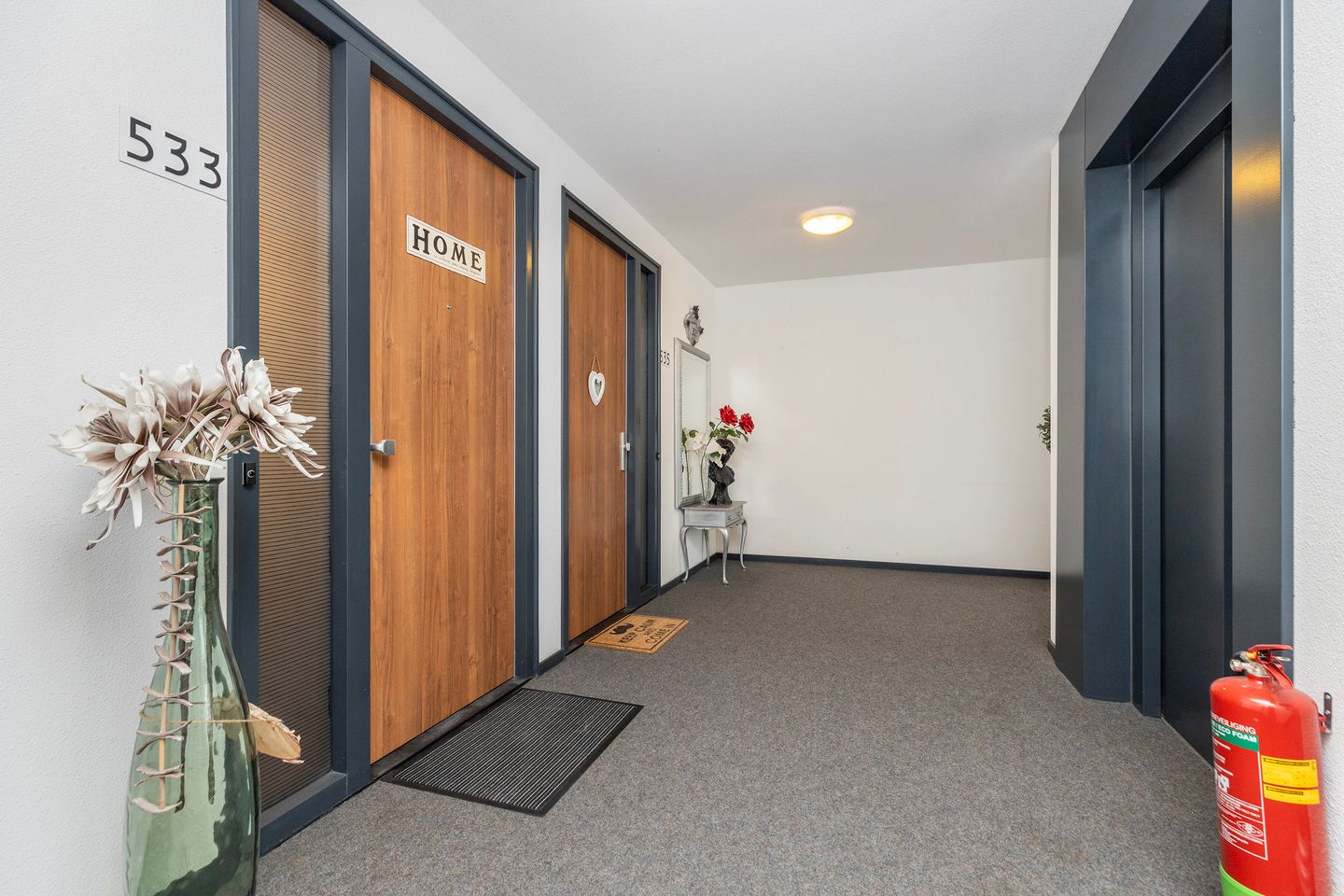 Foto 5 van Saturnusstraat 533