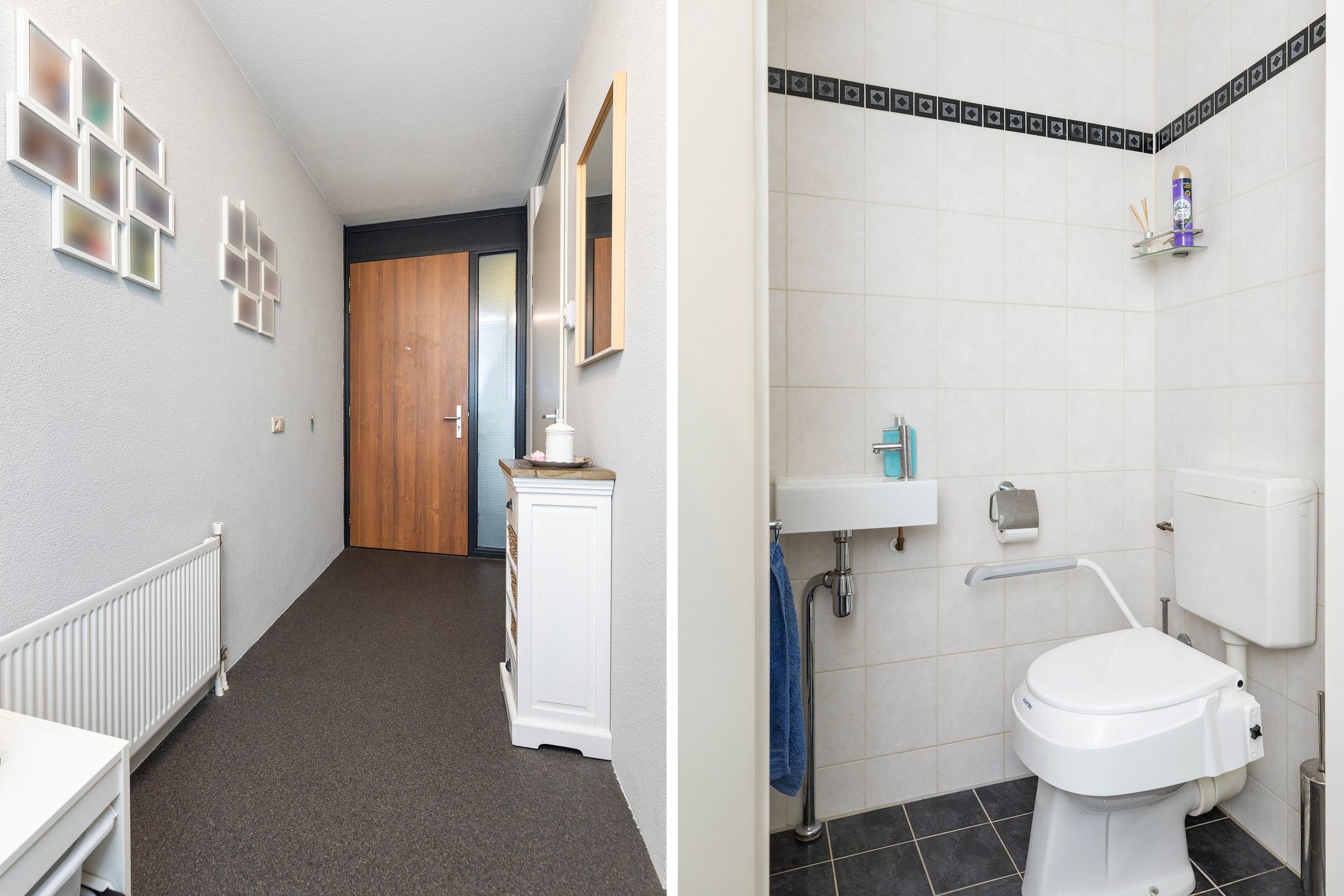 Foto 6 van Saturnusstraat 533