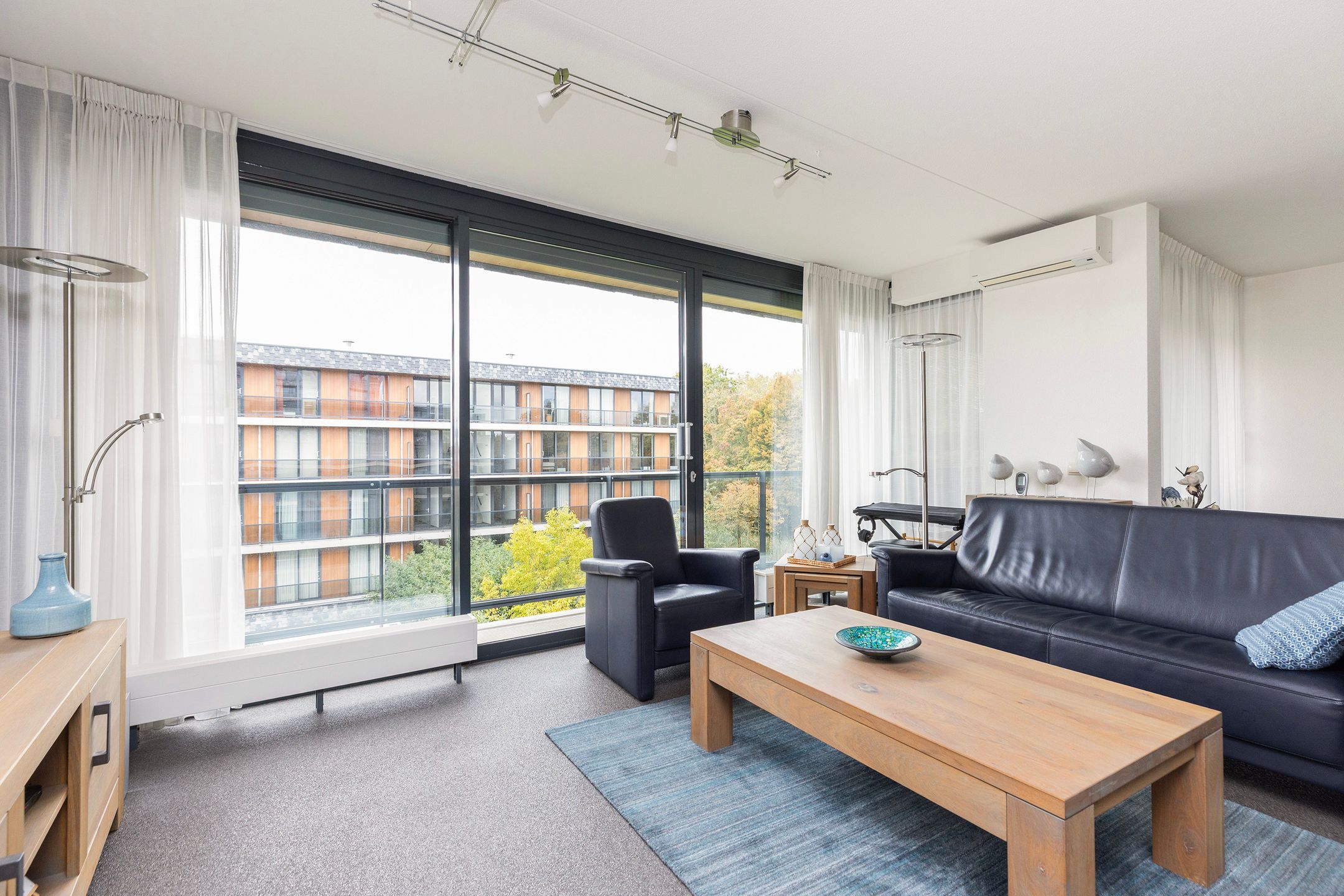 Foto 9 van Saturnusstraat 533