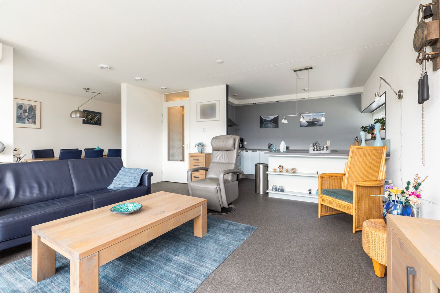 Foto 10 van Saturnusstraat 533