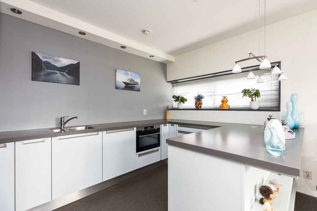 Foto 11 van Saturnusstraat 533