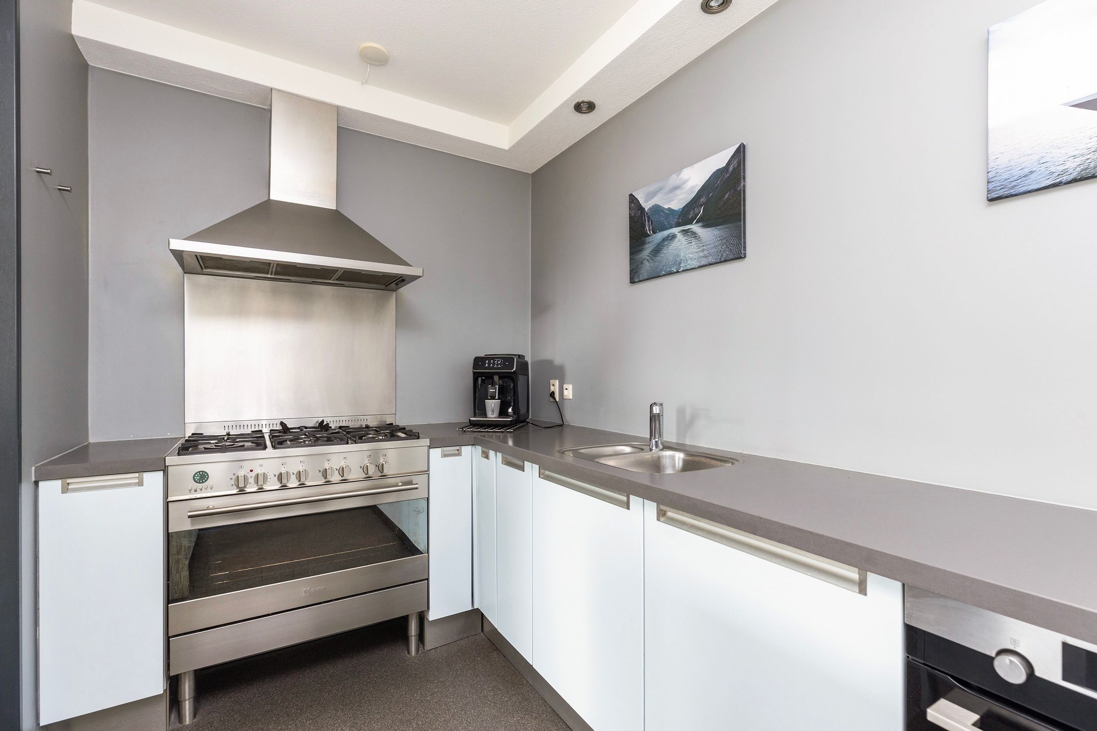 Foto 12 van Saturnusstraat 533