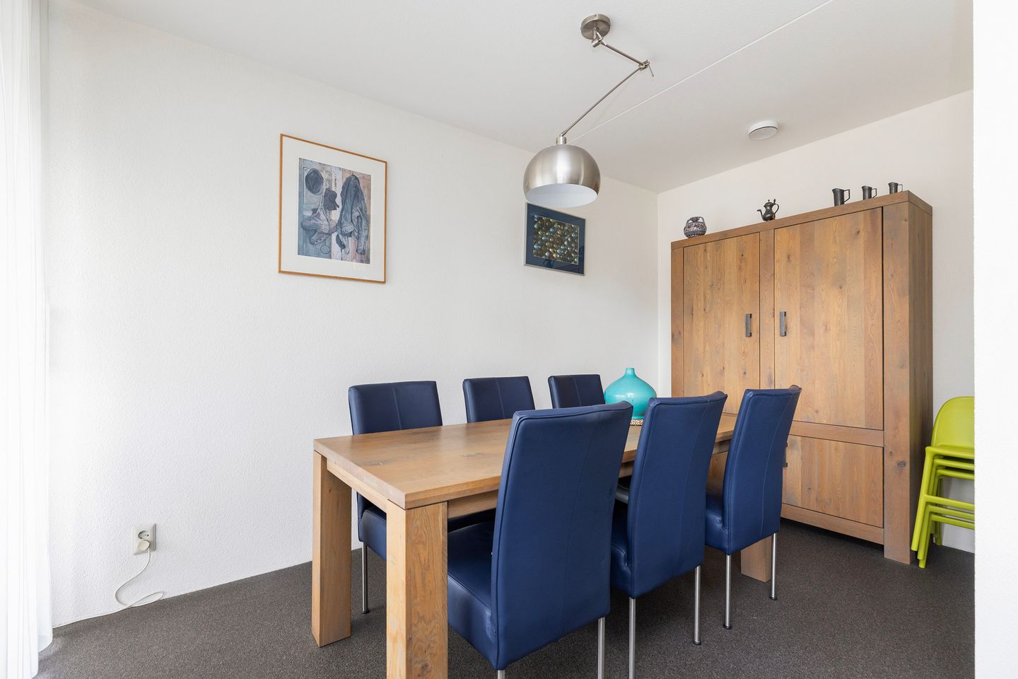 Foto 14 van Saturnusstraat 533