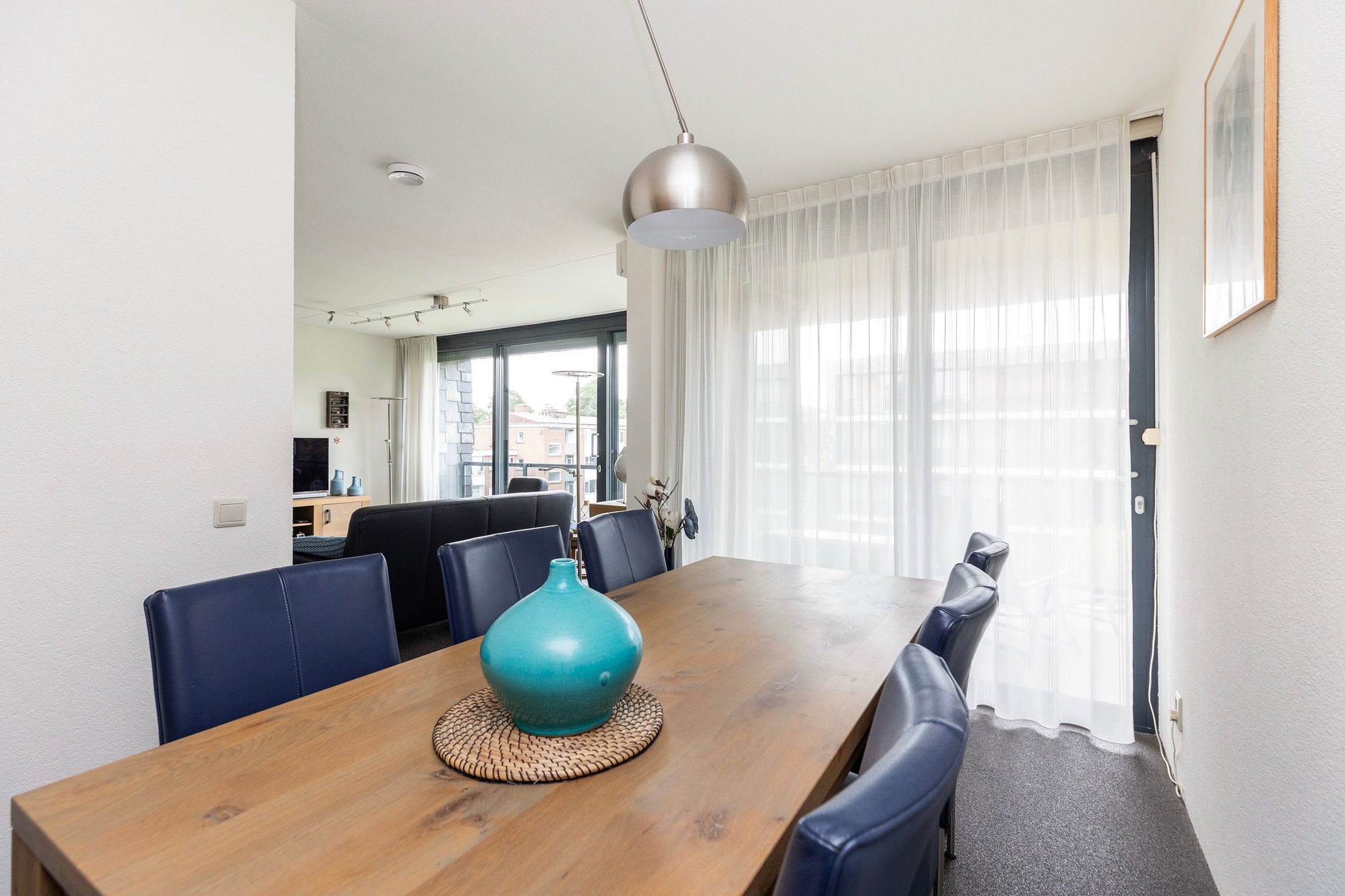 Foto 15 van Saturnusstraat 533