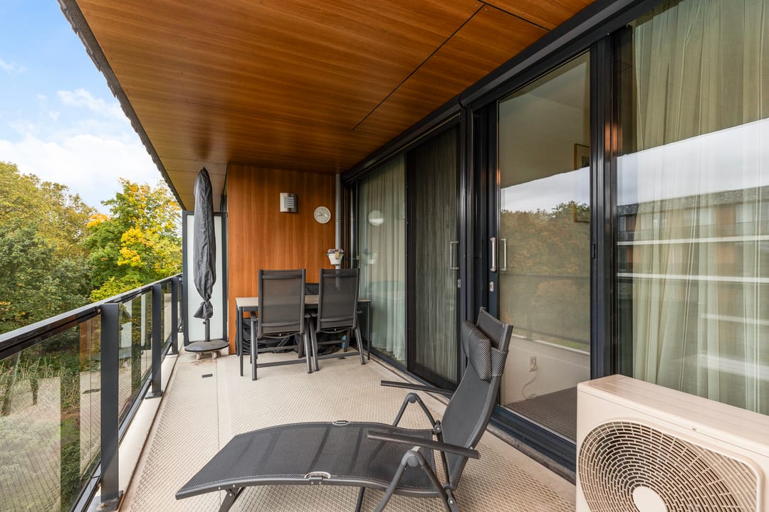 Foto 17 van Saturnusstraat 533