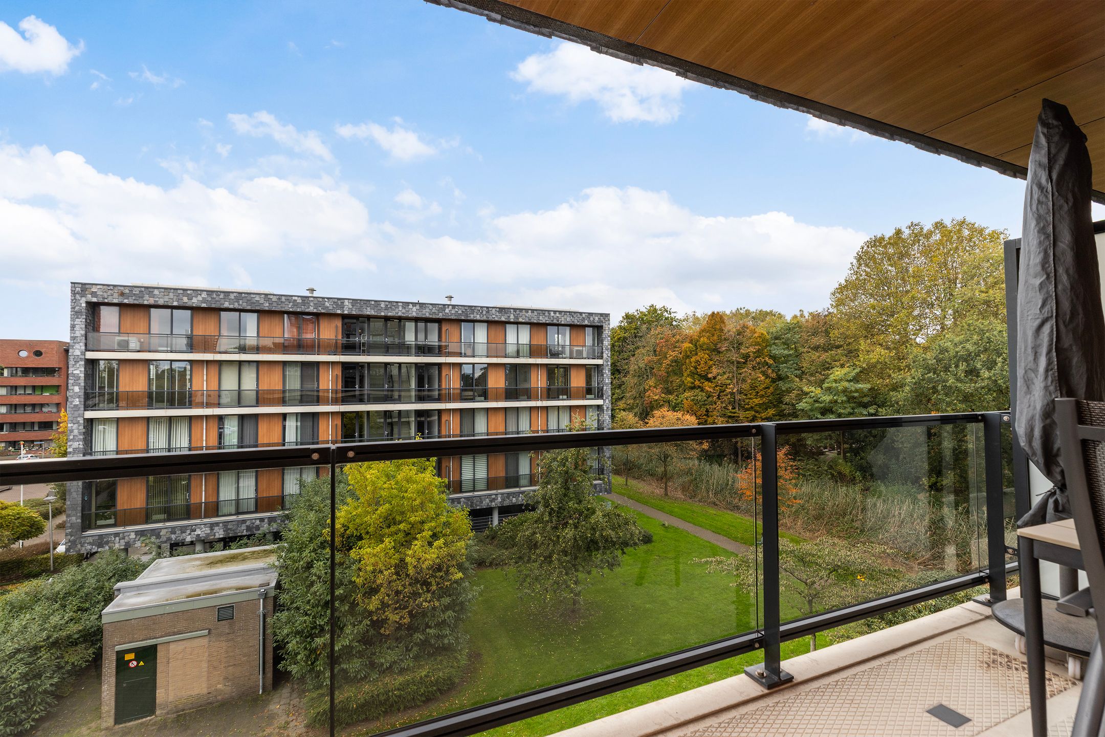 Foto 18 van Saturnusstraat 533