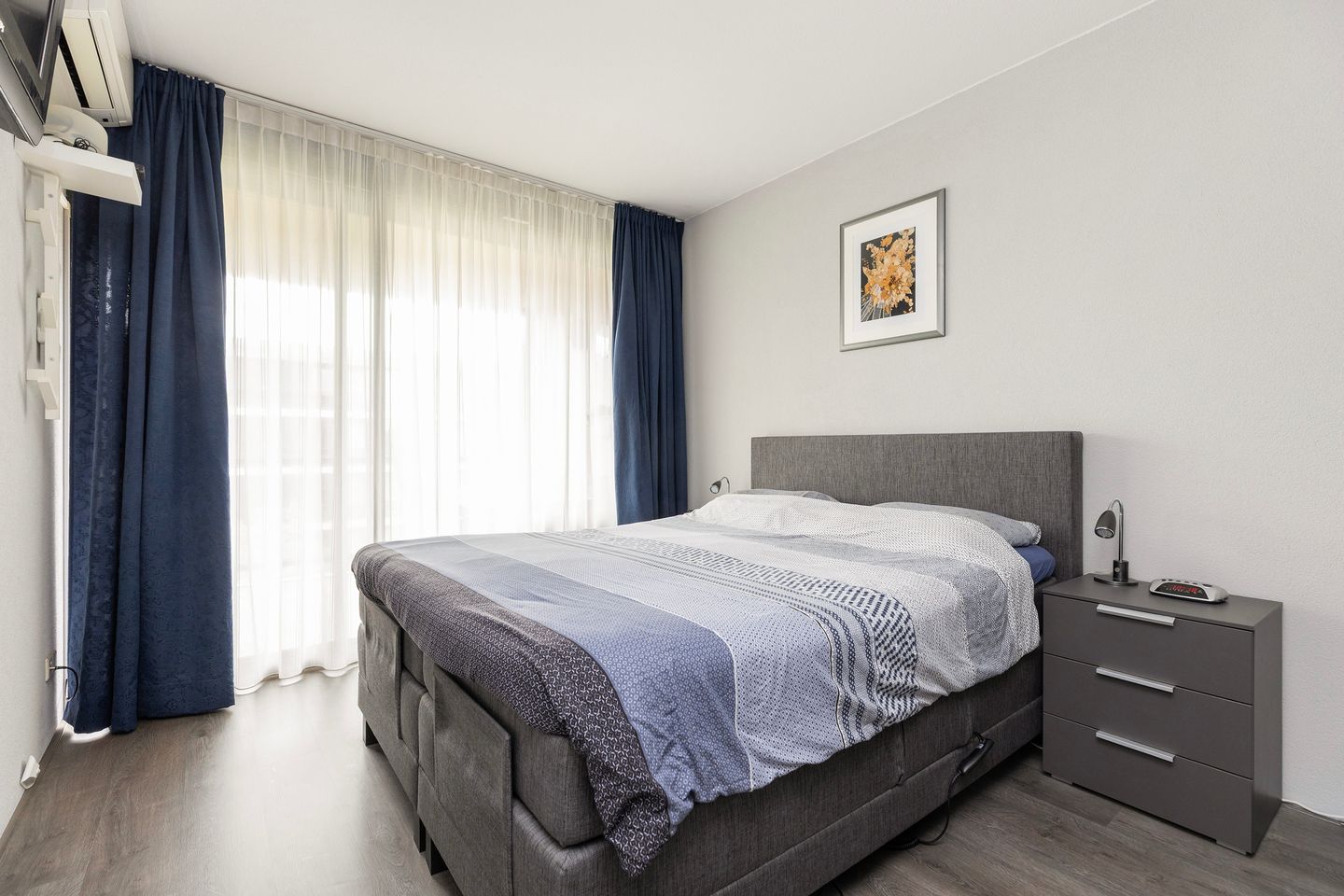 Foto 19 van Saturnusstraat 533