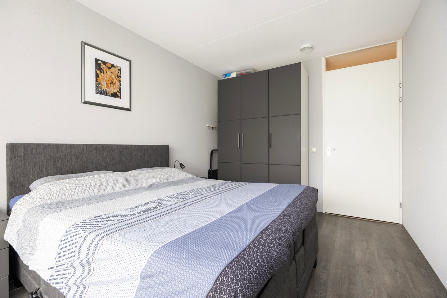 Foto 20 van Saturnusstraat 533