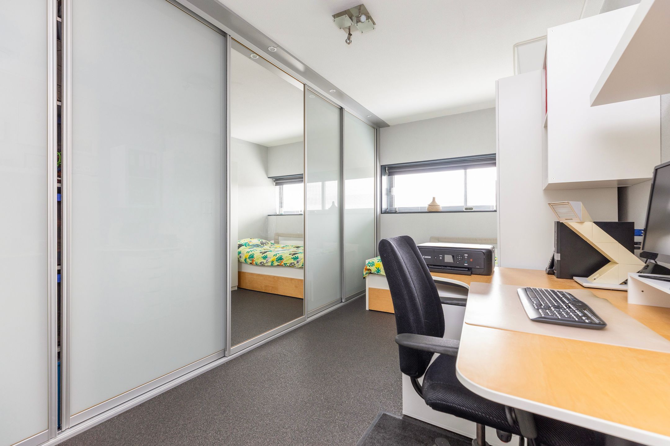 Foto 21 van Saturnusstraat 533