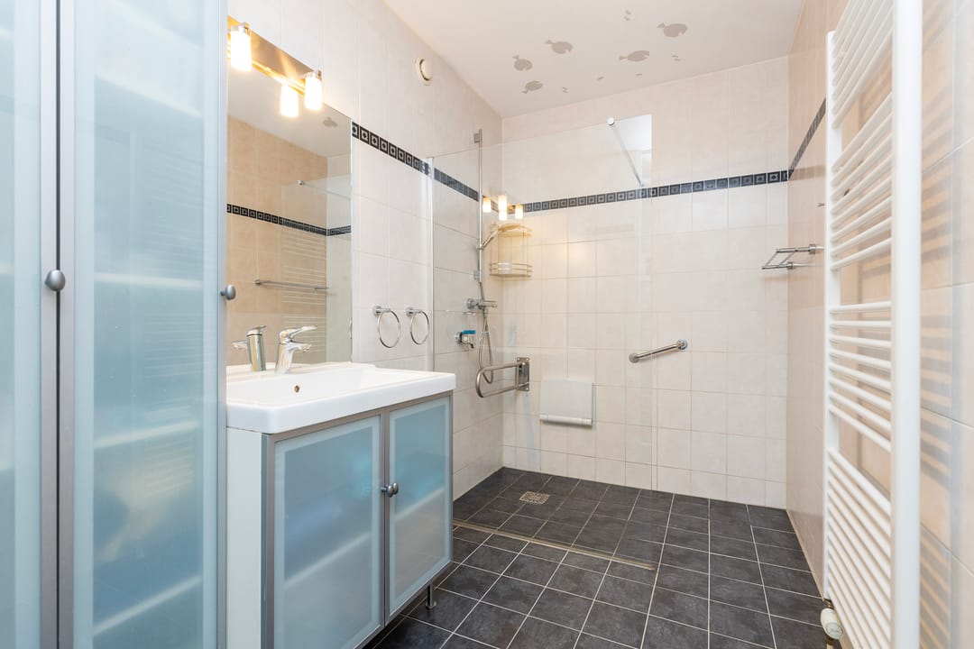 Foto 23 van Saturnusstraat 533