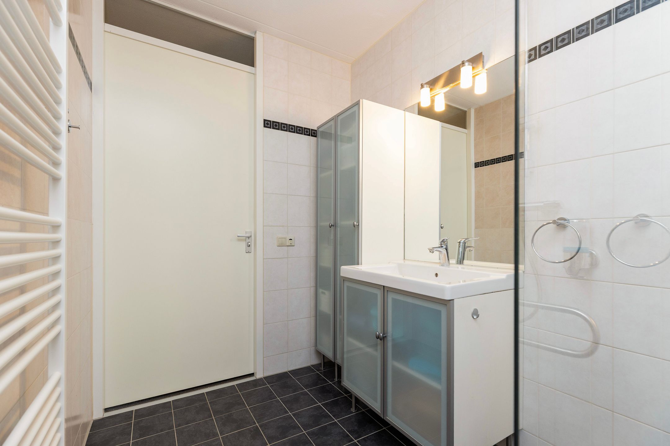 Foto 24 van Saturnusstraat 533