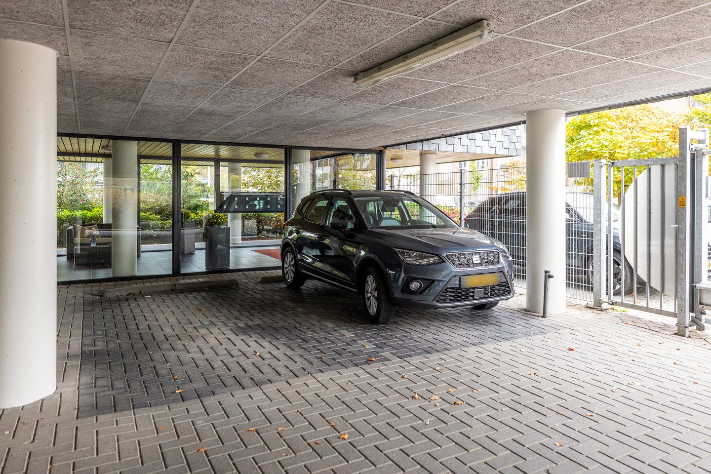 Foto 25 van Saturnusstraat 533