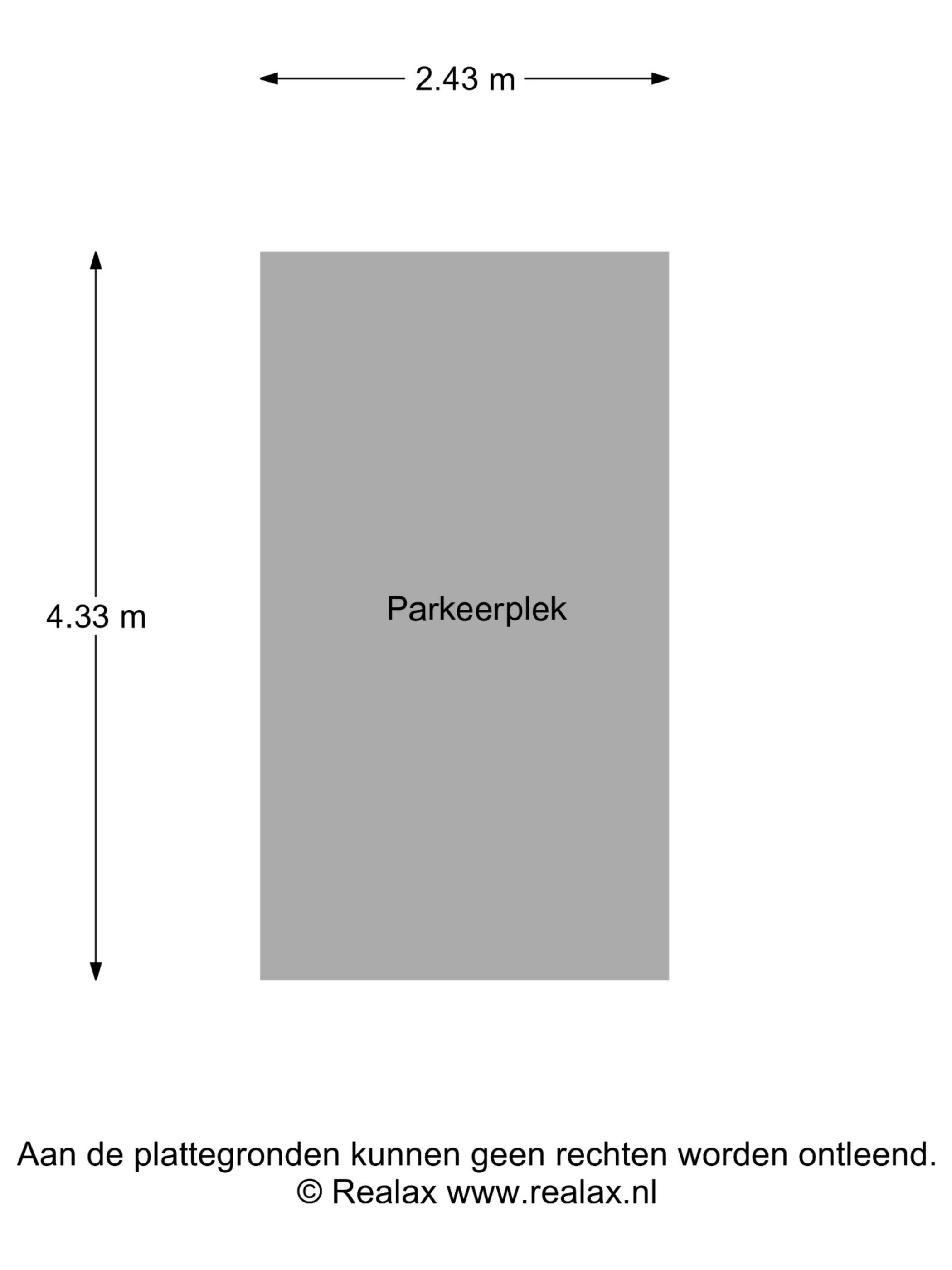 Foto 27 van Saturnusstraat 533