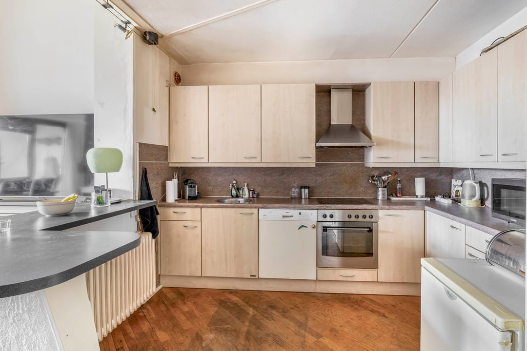 Photo 23 of Scheldedal 27