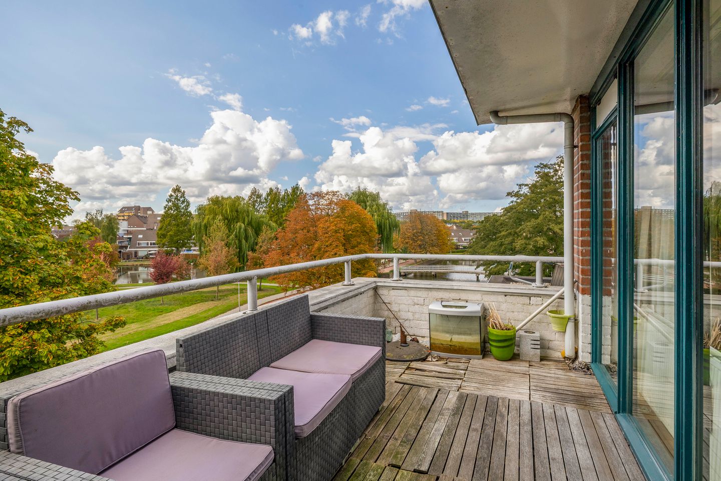 Photo 4 of Scheldedal 27