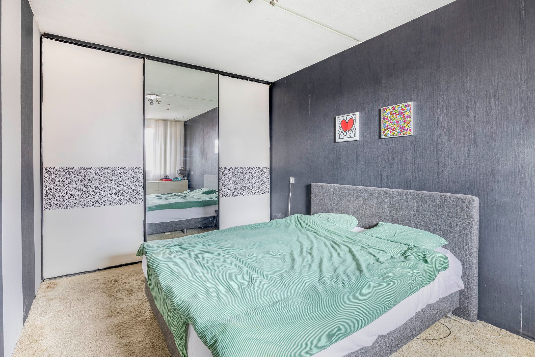 Photo 12 of Scheldedal 27