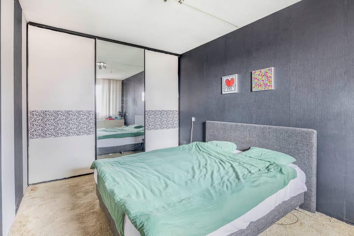 Foto 12 van Scheldedal 27