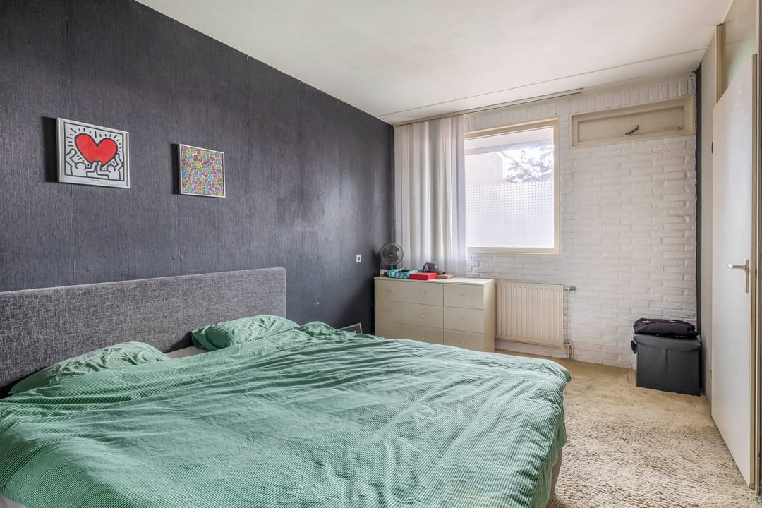 Photo 13 of Scheldedal 27