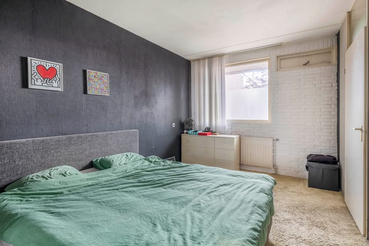 Foto 13 van Scheldedal 27