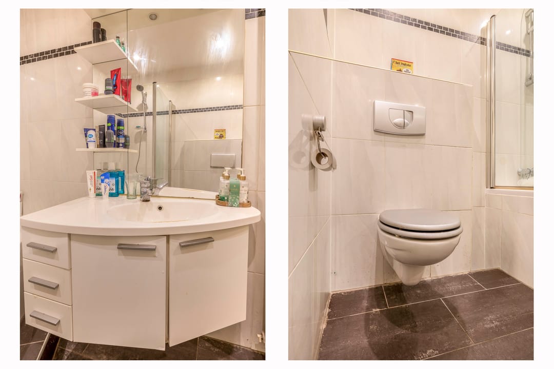 Photo 16 of Scheldedal 27