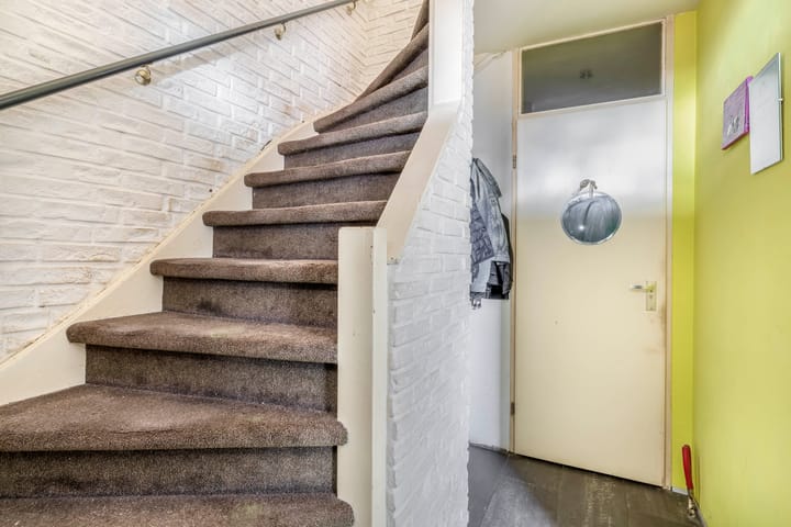 Foto 17 van Scheldedal 27