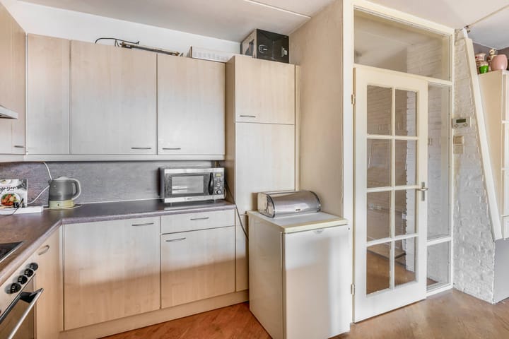 Foto 21 van Scheldedal 27