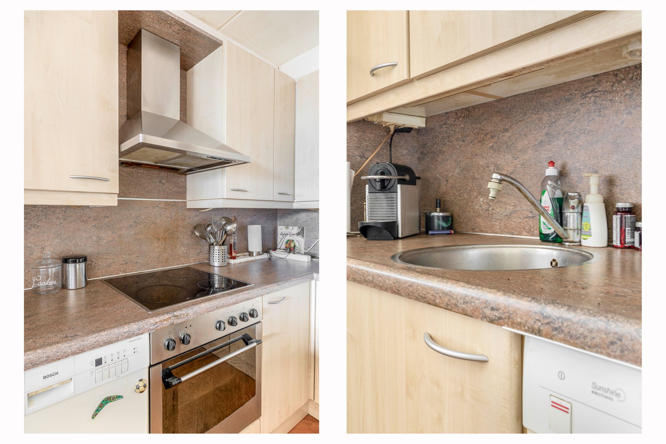 Photo 24 of Scheldedal 27