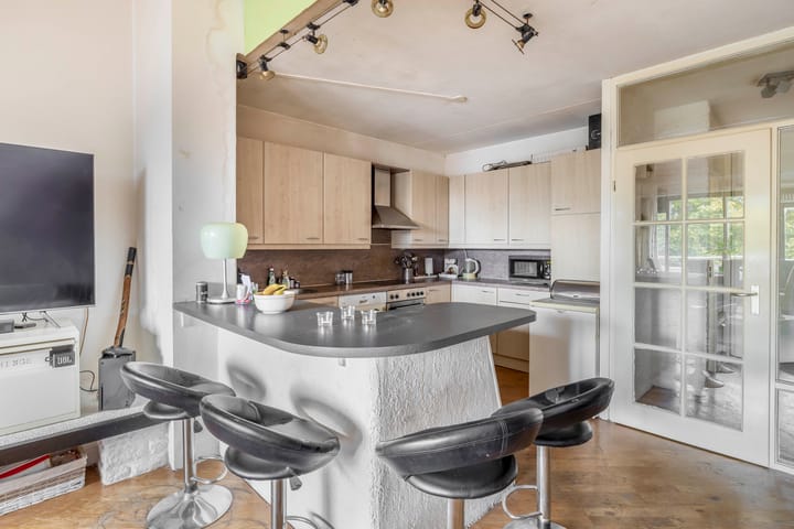 Foto 22 van Scheldedal 27