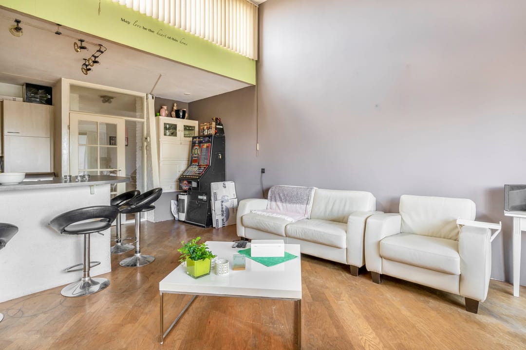 Photo 26 of Scheldedal 27