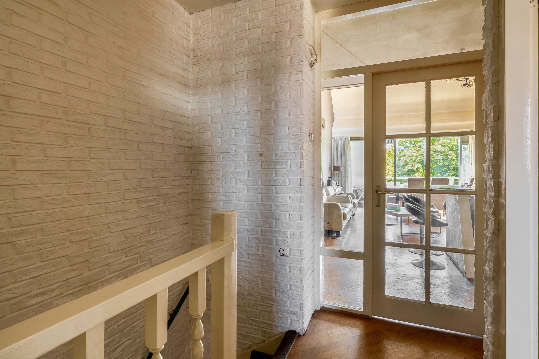 Photo 18 of Scheldedal 27