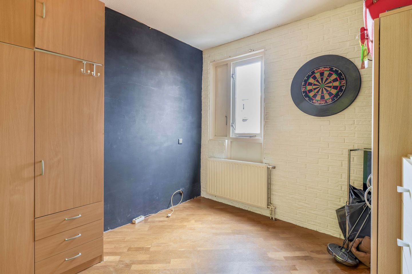 Photo 20 of Scheldedal 27