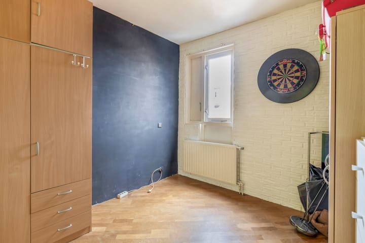 Foto 20 van Scheldedal 27