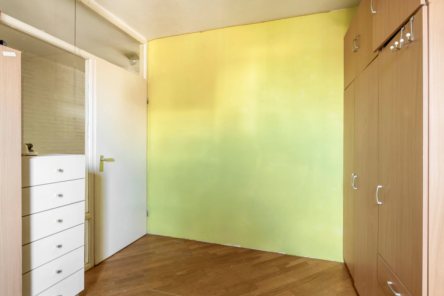 Photo 19 of Scheldedal 27